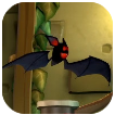 Bat Image