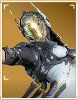 The First Descendant - Ultimate Viessa