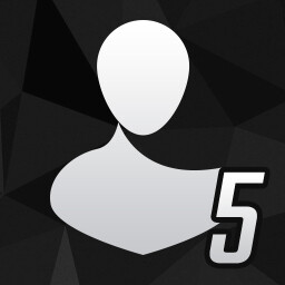 Descendants, Assemble Trophy