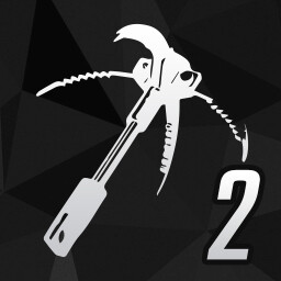 Good Things Happen Twice Trophy