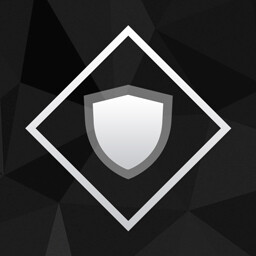 Special Operation Task Squad Trophy