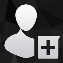 Modules Maketh Descendant Trophy