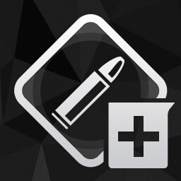 Place for Something Special Trophy