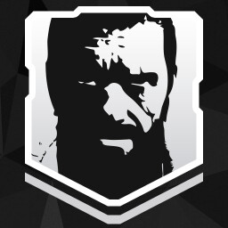 Ready to Move On? Trophy