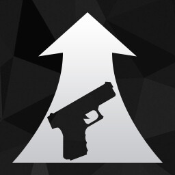 Ready, Extract, Complete Trophy