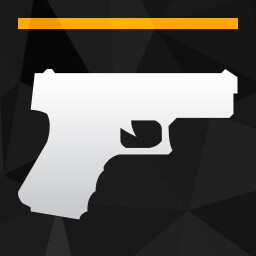 No Hope for the Vulgus Trophy