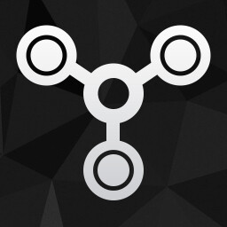 The Sensible Life of Research Trophy