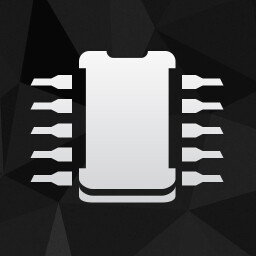 Is This How You Insert it? Trophy