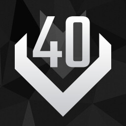 What Was Always Expected Trophy