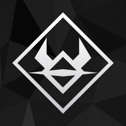 Pre-emptive Strike for the Future Trophy