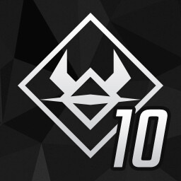 I Can See the Future of the Colossi Trophy