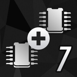 And Combining, to Boot Trophy