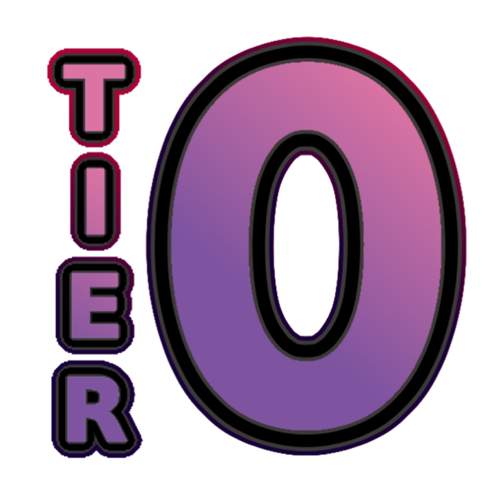 T0