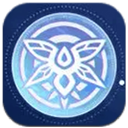 Honkai Star Rail - Stellar Shimmer Day 1