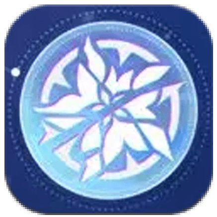 Honkai Star Rail - Stellar Shimmer Day 2