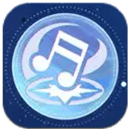 Honkai Star Rail - Stellar Shimmer Day 3