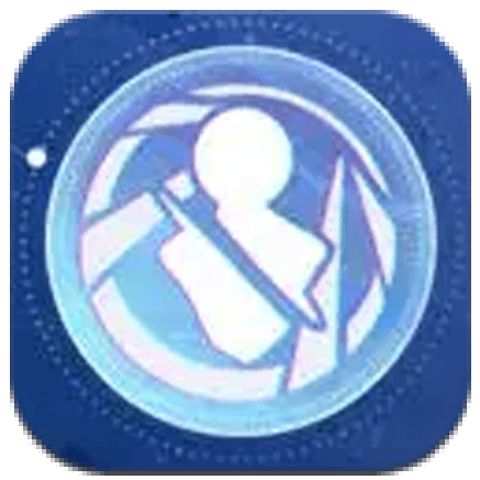 Honkai Star Rail - Stellar Shimmer Day 4