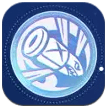 Honkai Star Rail - Stellar Shimmer Day 5