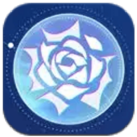 Honkai Star Rail - Stellar Shimmer Day 6