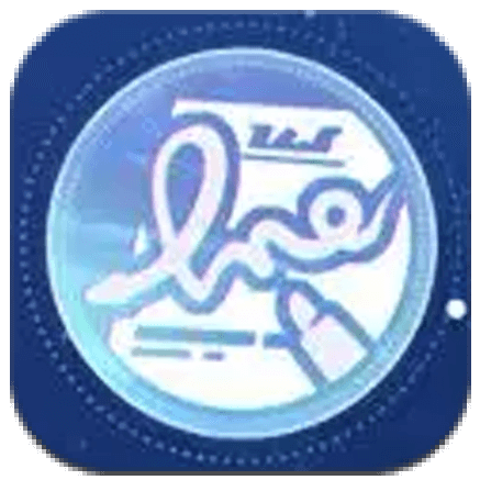 Honkai Star Rail - Stellar Shimmer Day 7