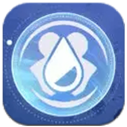 Honkai Star Rail - Stellar Shimmer Day 8