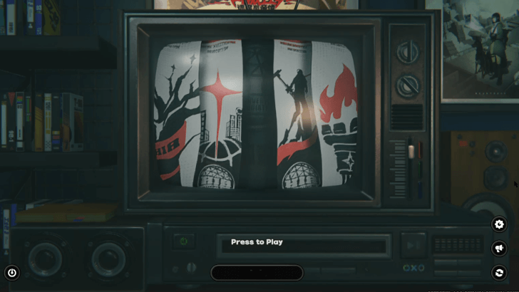 How to Reroll in Zenless Zone Zero (ZZZ)