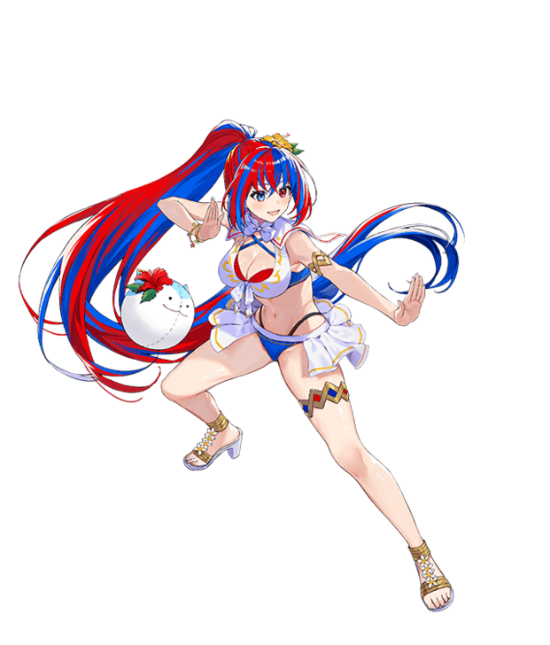 Summer Alear (F).png