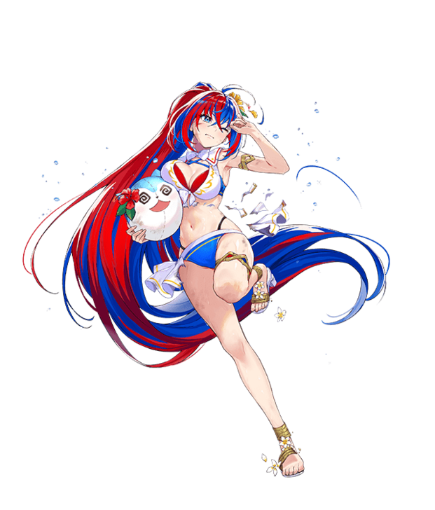 Summer Alear (F).png