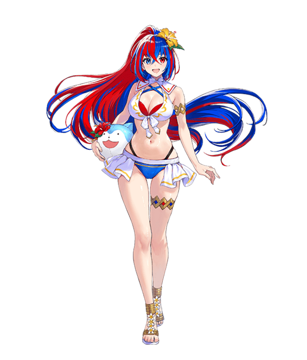 Summer Alear (F).png