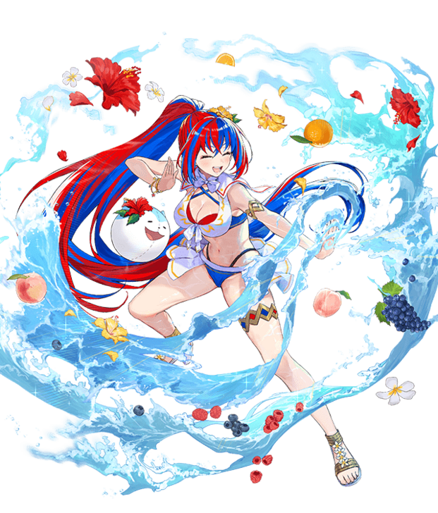 Summer Alear (F).png