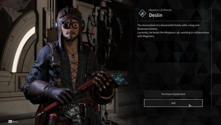 The First Descendant - Deslin.png