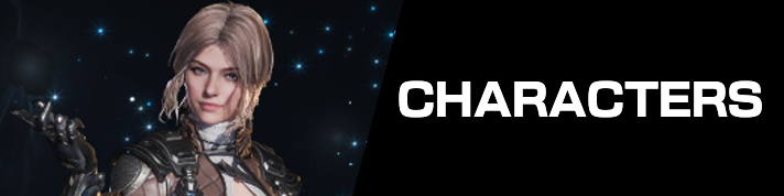 The Frirst Descendant - Characters Partial Top Banner.png