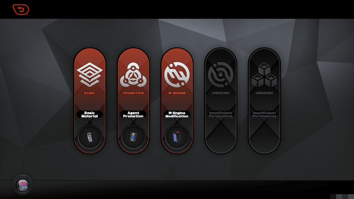 Complete Combat Simulation