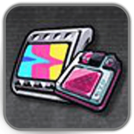 ZZZ - Polychrome Bundle