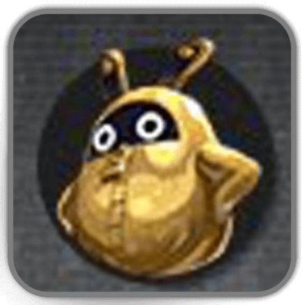 ZZZ - Bangboo buddies Extension)