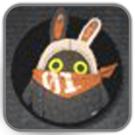 ZZZ - Bangboo Bounce Emote