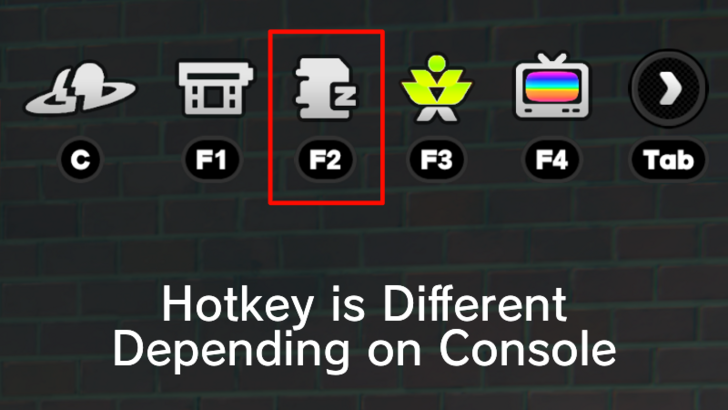 ZZZ - Daily and Weekly Errands Icon