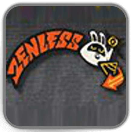 ZZZ - Exclusive Tiktok Avatar Frame