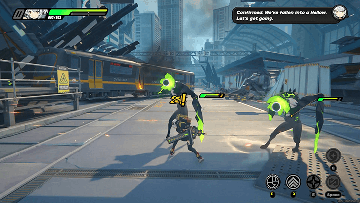 Zenless Zone Zero - Anby Combat Tutorial.png