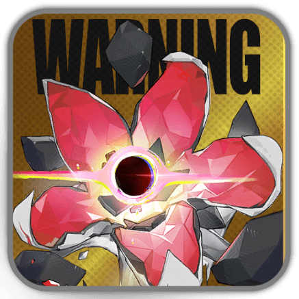 Zenless Zone Zero - Arlaune - Energized