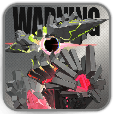 Mandrake - Energized