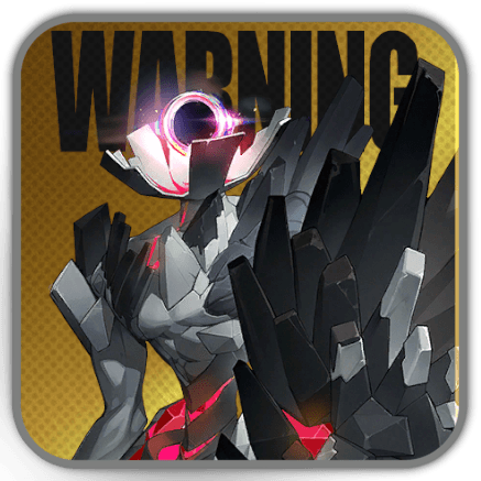 Dullahan - Energized