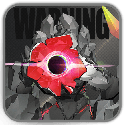 Hoplitai - Energized