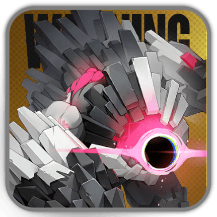 Farbauti - Energized