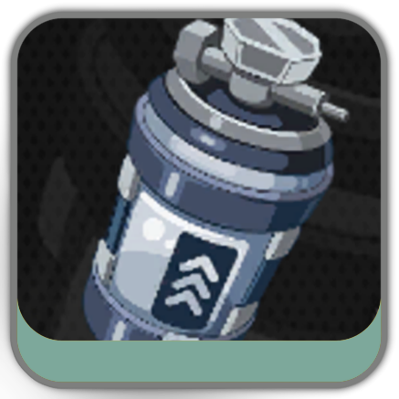 Molded Plating Agent