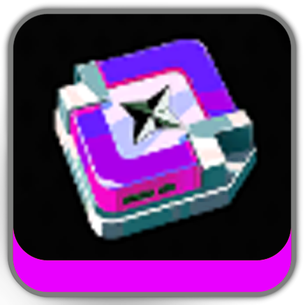 ZZZ - Prototype Seal