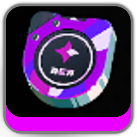 ZZZ - Master Component