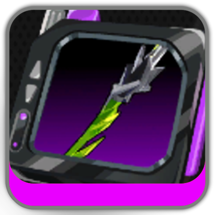 Higher Dimensional Data - Murderous Obituary