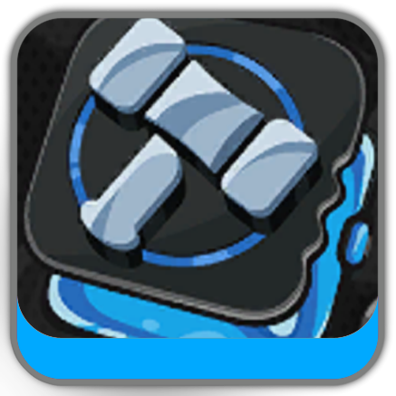 Advanced Stun Certification Seal