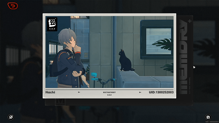 Unlock During the Prologue